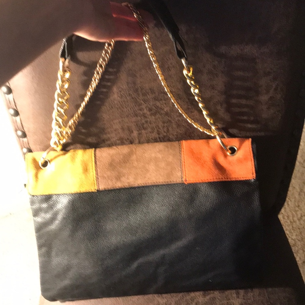 Hand bag - Picture 4 of 8